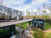 Продажа дома Летова роща (Антоновка 2) 2500 м² Калужское шоссе - 488016 - foto_lw