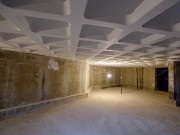 Продажа дома Летова роща (Антоновка 2) 2500 м² Калужское шоссе - 488017 - foto_sr