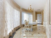 Продажа дома Президент 612 м² Калужское шоссе - 488459 - foto_br2
