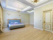 Продажа дома Президент 612 м² Калужское шоссе - 488460 - foto_cr
