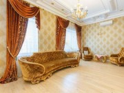 Продажа дома Президент 612 м² Калужское шоссе - 488462 - foto_dr2