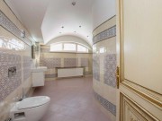 Продажа дома Президент 612 м² Калужское шоссе - 488466 - foto_gr