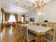 Продажа дома Президент 612 м² Калужское шоссе - 488467 - foto_lr1