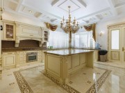Продажа дома Президент 612 м² Калужское шоссе - 488468 - foto_lr2
