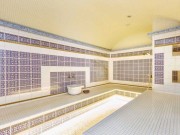 Продажа дома Президент 612 м² Калужское шоссе - 488470 - foto_or2