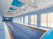 Продажа дома Президент 612 м² Калужское шоссе - 488471 - foto_or3