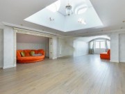 Продажа дома Президент 612 м² Калужское шоссе - 488472 - foto_pr