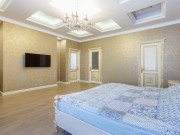 Продажа дома Президент 612 м² Калужское шоссе - 488473 - foto_sr
