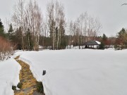 Аренда дома Резиденции Бенилюкс 800 м² Новорижское шоссе - 489957 - foto_bs