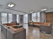 Аренда дома Резиденции Бенилюкс 800 м² Новорижское шоссе - 489965 - foto_gr