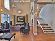 Аренда дома Резиденции Бенилюкс 800 м² Новорижское шоссе - 489966 - foto_lr1