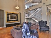 Аренда дома Резиденции Бенилюкс 800 м² Новорижское шоссе - 489967 - foto_lr2
