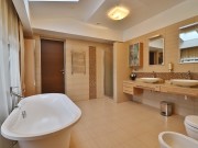 Аренда дома Резиденции Бенилюкс 800 м² Новорижское шоссе - 489971 - foto_or2