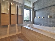 Аренда дома Резиденции Бенилюкс 800 м² Новорижское шоссе - 489972 - foto_or3