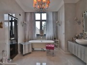 Аренда дома Резиденции Бенилюкс 800 м² Новорижское шоссе - 489973 - foto_or4