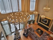 Аренда дома Резиденции Бенилюкс 800 м² Новорижское шоссе - 489975 - foto_sr