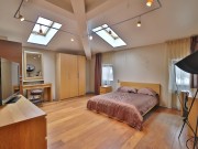 Аренда дома Резиденции Бенилюкс 800 м² Новорижское шоссе - 489976 - foto_tr