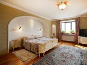 Продажа дома Тимошкино 686 м² Новорижское шоссе - 490951 - foto_br1