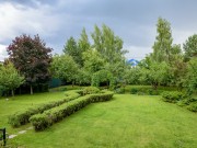 Продажа дома Тимошкино 686 м² Новорижское шоссе - 490954 - foto_bw