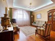 Продажа дома Тимошкино 686 м² Новорижское шоссе - 490955 - foto_cr