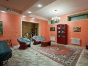 Продажа дома Тимошкино 686 м² Новорижское шоссе - 490958 - foto_fr