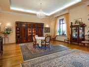 Продажа дома Тимошкино 686 м² Новорижское шоссе - 490961 - foto_gr