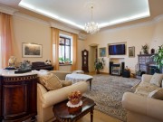 Продажа дома Тимошкино 686 м² Новорижское шоссе - 490962 - foto_lr1