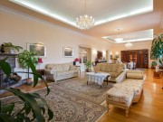Продажа дома Тимошкино 686 м² Новорижское шоссе - 490963 - foto_lr2
