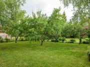 Продажа дома Тимошкино 686 м² Новорижское шоссе - 490964 - foto_ls