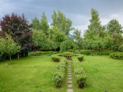 Продажа дома Тимошкино 686 м² Новорижское шоссе - 490965 - foto_lw