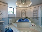 Продажа дома Тимошкино 686 м² Новорижское шоссе - 490967 - foto_or2