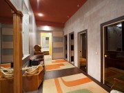 Продажа дома Тимошкино 686 м² Новорижское шоссе - 490969 - foto_or4