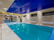 Продажа дома Тимошкино 686 м² Новорижское шоссе - 490970 - foto_pr