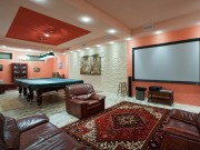 Продажа дома Тимошкино 686 м² Новорижское шоссе - 490972 - foto_tr