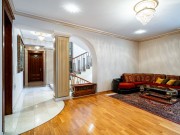 Продажа дома Рассвет 1063 м² Рублево-Успенское шоссе - 349866 - foto_br1
