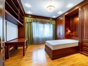 Продажа дома Рассвет 1063 м² Рублево-Успенское шоссе - 349867 - foto_br2
