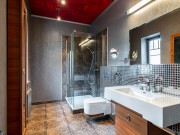 Продажа дома Рассвет 1063 м² Рублево-Успенское шоссе - 349870 - foto_cr