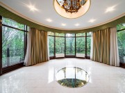 Продажа дома Рассвет 1063 м² Рублево-Успенское шоссе - 349871 - foto_dr1