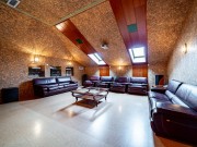 Продажа дома Рассвет 1063 м² Рублево-Успенское шоссе - 349873 - foto_fr