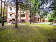 Продажа дома Рассвет 1063 м² Рублево-Успенское шоссе - 349875 - foto_fw