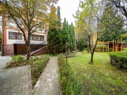Продажа дома Рассвет 1063 м² Рублево-Успенское шоссе - 349882 - foto_or2