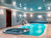 Продажа дома Рассвет 1063 м² Рублево-Успенское шоссе - 349883 - foto_pr
