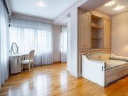 Продажа дома Рассвет 1063 м² Рублево-Успенское шоссе - 349884 - foto_sr