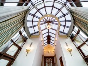 Продажа дома Рассвет 1063 м² Рублево-Успенское шоссе - 349885 - foto_tr