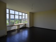 Продажа дома Ивановка 350 м² Рублево-Успенское шоссе - 492791 - foto_br1