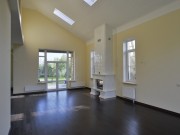Продажа дома Ивановка 350 м² Рублево-Успенское шоссе - 492795 - foto_dr1