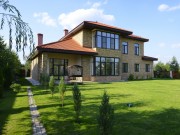 Продажа дома Ивановка 350 м² Рублево-Успенское шоссе - 492798 - foto_fw
