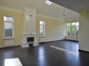 Продажа дома Ивановка 350 м² Рублево-Успенское шоссе - 492800 - foto_lr2