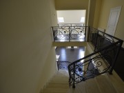 Продажа дома Ивановка 350 м² Рублево-Успенское шоссе - 492802 - foto_or1