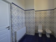 Продажа дома Ивановка 350 м² Рублево-Успенское шоссе - 492804 - foto_or3